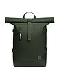 Got Bag Rolltop 2.0 Daypack 43 cm Laptoprum