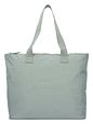 Bench Loft Shopper-taske 48 cm