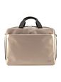 Jost Tolja Dokumenttaske 38 cm Laptoprum