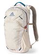 Gregory Nano 18 Vandrer-rygsæk 51 cm