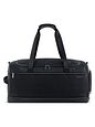 bugatti Sera Weekend-rejsetaske 58 cm