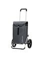 Andersen Shopper Royal Shopper Ortlieb 2.0 indkøbstrolley 50 cm Andersen Shopper Royal Shopper Ortlieb 2.0 indkøbstrolley 50 cm