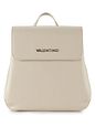 Valentino West City-rygsæk 26.5 cm
