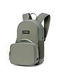 Dakine 365 24L Daypack 43 cm Laptoprum