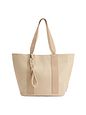 FredsBruder Carry Me Everywhere Shopper-taske 58 cm FredsBruder Carry Me Everywhere Shopper-taske 58 cm
