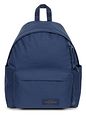 Eastpak Day Pak'R Daypack 40 cm Laptoprum