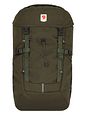 Fjällräven Skule Top 26 Vandrer-rygsæk 50 cm Fjällräven Skule Top 26 Vandrer-rygsæk 50 cm