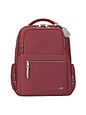 Roncato Woman Biz Daypack 38 cm Laptoprum