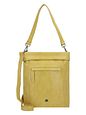 Greenburry Mad'l Dasch Skuldertaske 31 cm