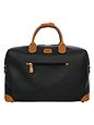 Bric's Firenze Weekender rejsetaske 43 cm Bric's Firenze Weekender rejsetaske 43 cm