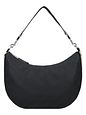 Karl Lagerfeld Moon Skuldertaske 34 cm