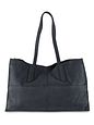 Liebeskind Amy Shopper-taske L 43 cm