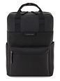 Kapten & Son Bergen Daypack 39 cm Laptoprum