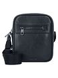 Calvin Klein CK Elevated Skuldertaske 17 cm