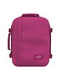 Cabin Zero Classic 119 Daypack 39 cm Laptoprum
