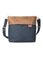 Zwei Olli Skuldertaske 25 cm