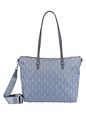 Joop! Collana Tessuto collana tessuto Shopper-taske 30 cm