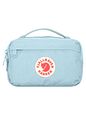 Fjällräven Kanken Hip Pack Bæltetaske 18 cm