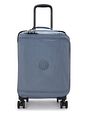 Kipling Basic Spontaneous 4 hjul Kabinetrolley S 33 cm