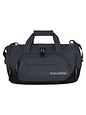 Travelite Kick Off Weekender rejsetaske S 40 cm