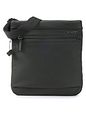 Hedgren Inner City Leonce skuldertaske RFID 20 cm