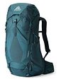 Gregory Maven 38 Trekking-rygsæk XS-S 66 cm