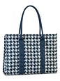 Punta Daily Shopper Samletaske 42 cm