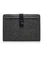 Castelijn & Beerens Nova laptop sleeve 37,5 cm