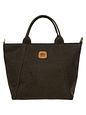 Bric's Life Shopper Bag 25 cm