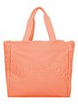 Hugo Becky Shopper-taske 37 cm