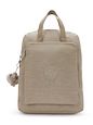 Kipling Basic Kazuki Daypack 40 cm Laptoprum