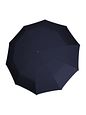 Knirps T.771 Automatisk stokparaply 91 cm Knirps T.771 Automatisk stokparaply 91 cm