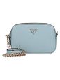 Guess Noelle II Skuldertaske 20 cm