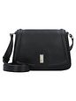 Boss Ariell Skuldertaske Læder 23 cm