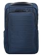 Porsche Design Roadster Pro Daypack 39.5 cm Laptoprum
