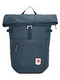 Fjällräven High Coast Foldsack 24 Rygsæk 45 cm Fjällräven High Coast Foldsack 24 Rygsæk 45 cm