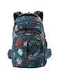 NITRO Daypack Superhero skole-rygsæk 44 cm