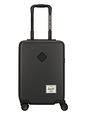 Herschel Heritage 4 hjul Kabinetrolley XS 50 cm