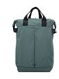 Bellroy Tokyo Daypack 44 cm Laptoprum