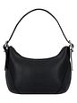 Hugo Ninda Skuldertaske 26.5 cm