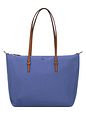 Lauren Ralph Lauren Keaton Shopper-taske 36 cm Lauren Ralph Lauren Keaton Shopper-taske 36 cm