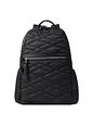 Hedgren Inner City Vogue XXL Daypack RFID-beskyttelse 37 cm Laptoprum