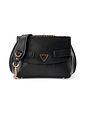 Guess Serenova Skuldertaske 22.5 cm