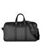 Victorinox Architecture Urban 2 Weekend-rejsetaske 56 cm