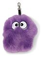 ergobag Hangies fluffy 10 cm