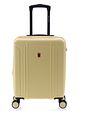 Gladiator 2900 4 hjul Kabinetrolley 55 cm