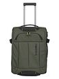 Travelite Briize 2 hjul Rejsetaske S 55 cm Travelite Briize 2 hjul Rejsetaske S 55 cm