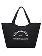 Karl Lagerfeld Rsg Shopper-taske 35 cm