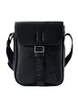Calvin Klein Cargo Skuldertaske 21 cm Calvin Klein Cargo Skuldertaske 21 cm