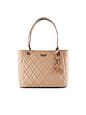 Guess Isemay Shopper-taske 37 cm